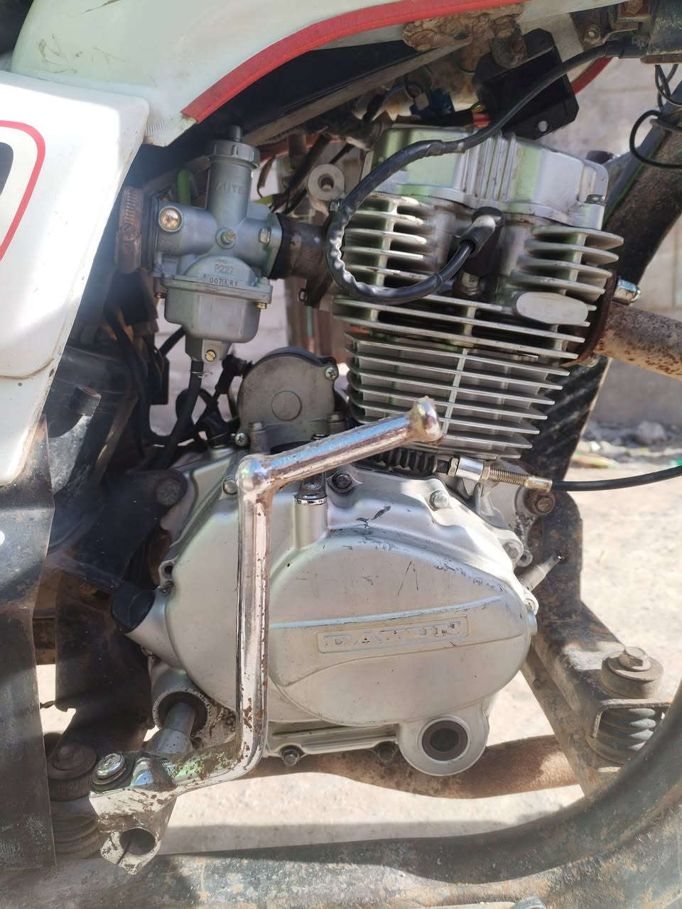 سلام عليكم سوته البيع رقم انكليزي او سنويه بسمي موديل 18مكفوله تحويل مباشر شراي خابر اوبلخدمه***********
