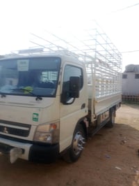 كنتر 2026 • مكفولة • محور 17