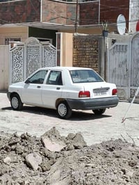 سايبا • ٢٠١٧ • بابل حله