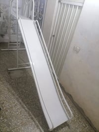 زحليكه ثقيله • توصيل