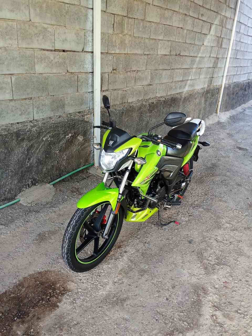 السلام عليكم اللبيع ماطور هاوجي بطح مسجل 2021 السعر 16 ونص العنوان الرمادي الورار ***********
