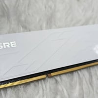 رام Ddr4 3200hz 8G قطعه وحده سعره 50 بورد زيون مع مبرد كامله سعرها 40 ...