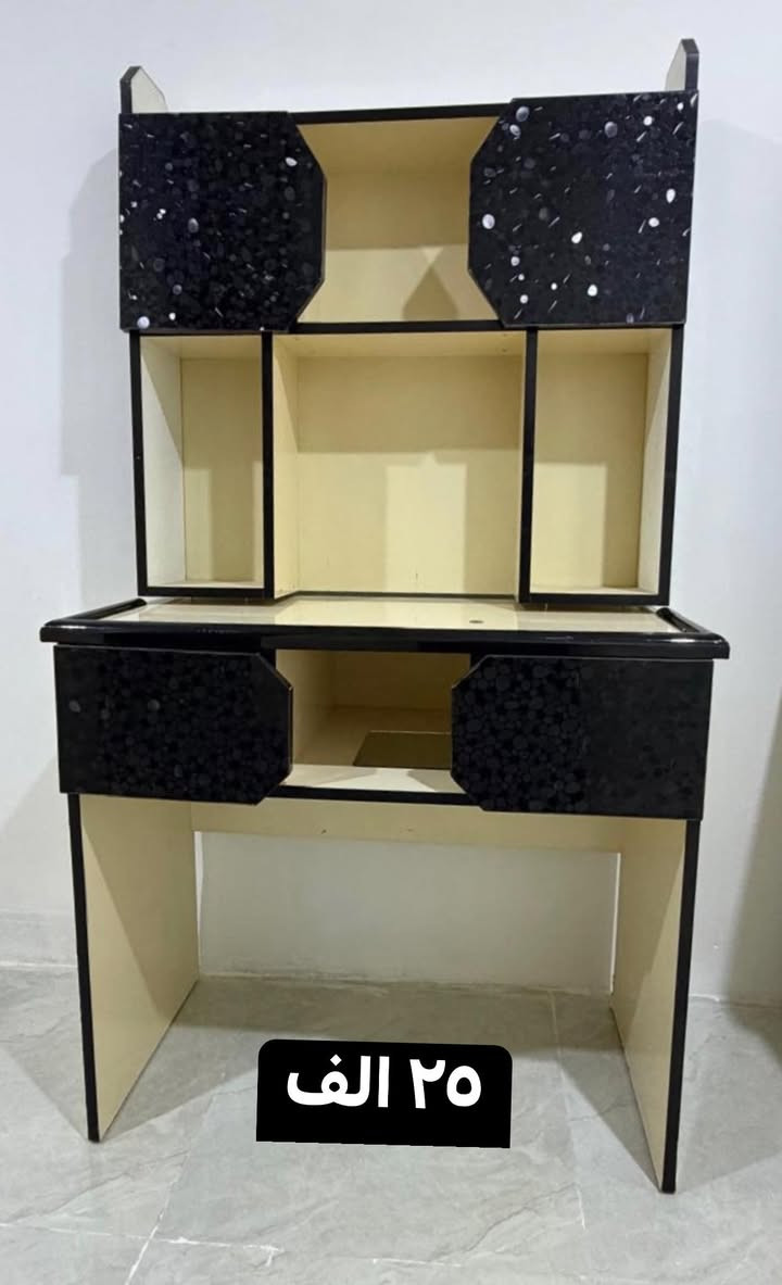 الي يريد يتصل علي هاي الرقم 
***********
