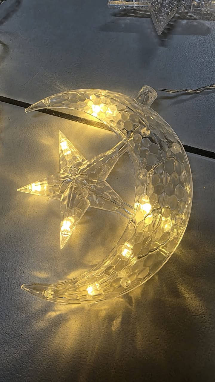 السلام  عليكم  بضاعه  الي  توفرت  توصيل  بسمايه  الف  بغداد  ٥


**إذا كنت صاحب هذا الإعلان وتريد حذفه لأي سبب، رجاءا أرسل رسالة إلى الدعم الفني**