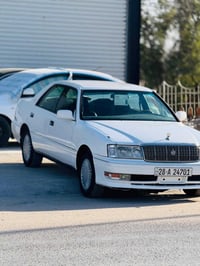 للبيع راس الثور فلات مديل 1997 بسمي سنويه 2029 مكفوله كفاله عامه من ال...