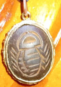 هبهاب مغربي • محبس