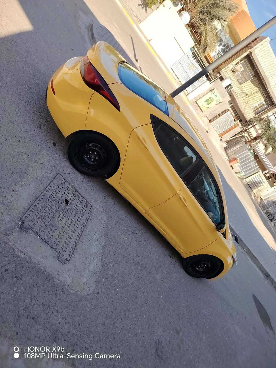 سلام عليكم النترا 2016 وارد أمريكي حادث جاملغ خلفي سونار بالمنشور  مشروع وطني 
محرك مكفول من تنقيص وتبخير صدر امامي و الخلفي جديد
تبريد شغال ثلج 

العنوان بغداد السعر(110بية مجال الشراي رقم هاتف لاتصال‏‏‏‪‏‪‏‪***********
