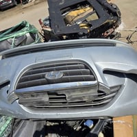 دعاميات كوري جمله 07763976457