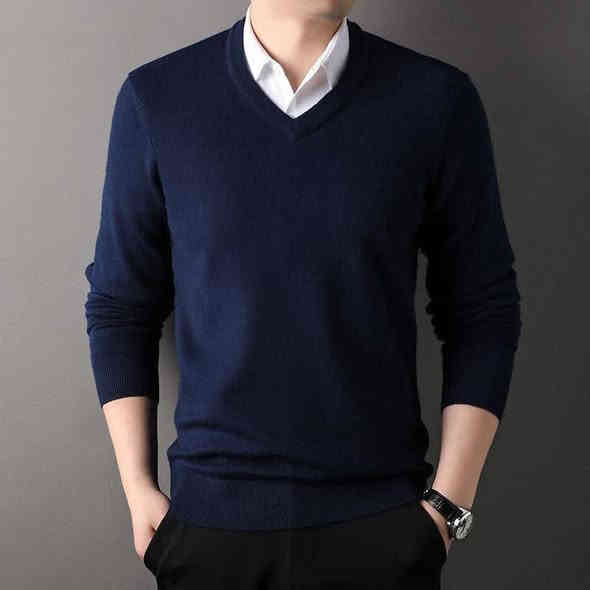 بلوز مسبع اصلي رجالي السعر 10000
اذا متكدر تجينا احنه نجيك🚗
متوفر خدمة توصيل كافة المحافظات
سعر التوصيل 5000
للتوصيل مراسلة البيج او الاتصال
(***********)
(7776956966)
—————————————-
#العنوان_الانبار_هيت
#_بداية_شارع_الحمام
#
