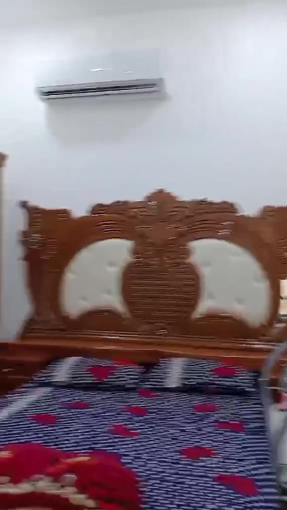 غرفه للبيع تسكام جديد سعره مليون


**إذا كنت صاحب هذا الإعلان وتريد حذفه لأي سبب، رجاءا أرسل رسالة إلى الدعم الفني**
