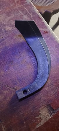 توجد سكك رفاس فتحه برغي 22  سكك رفاس فتحه برغي 19 مناجل رفاس فتحه برغي...