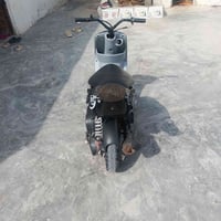 من رخصت الدمن سلام عليكم شباب قجمه حربي مكينه خرسه بوشه 49بلاد سلف وهن...