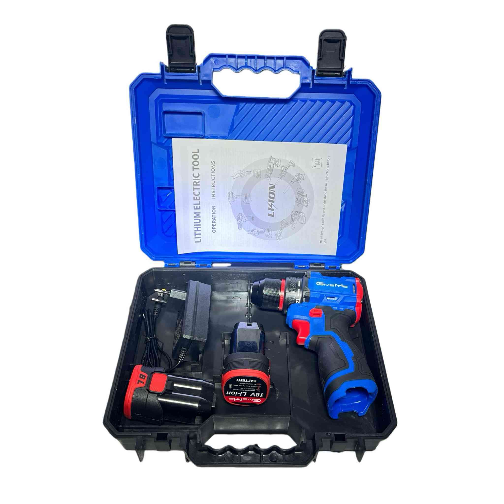 High cost-performance product

WhatsApp:+1 2136026274
#factory  #tools  #wholesale #Goodprice #highqualityproducts


**إذا كنت صاحب هذا الإعلان وتريد حذفه لأي سبب، رجاءا أرسل رسالة إلى الدعم الفني**