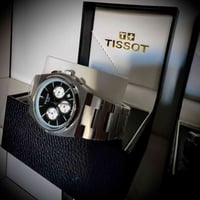 ١٠ قطع • تصفية • ساعات