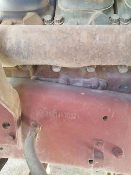 البي 82 للبيع محرك 8 محسن كير 111 اكسن نص جيف رقم صلاح الدين أصفر للاستفسار اكثر *********** سوق الشيوخ
