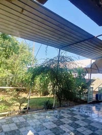 المدائن على المشروع • ٥٢٥م • غرفتين