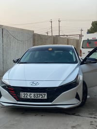 النترا ٢٠٢١ • ٢٠٠٠ • غاز