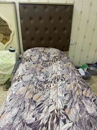غراض • بغداد الجديدة • جديدة