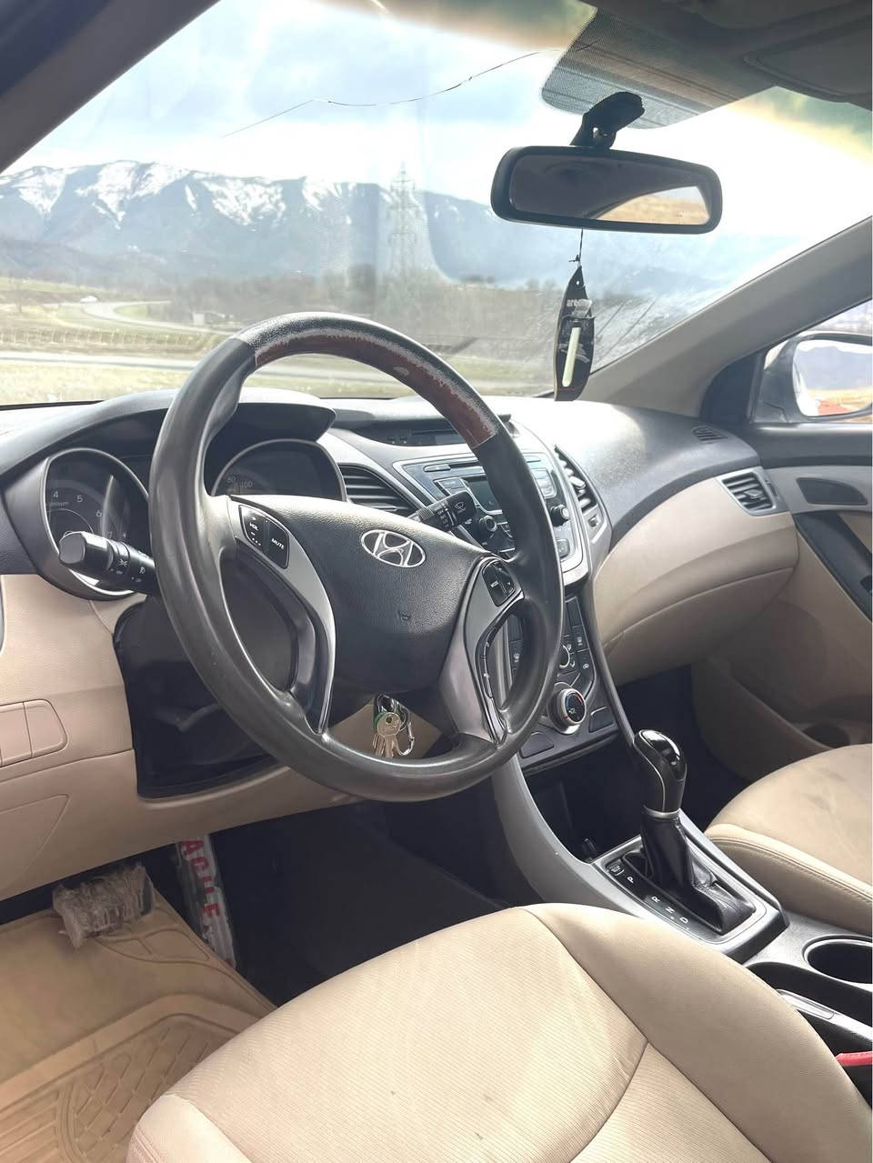 بــەناوی خـودا 

هـۆندا ئــەلەنترا 2013 ئــیکۆ 🤍 بڕاوە تـازە داخڵ 
سـڵایدە بـرێکی بەستراوە  ١١٧ هەزار ڕۆشتوە 📦تا بڵێی بە هـەڵمەتە  مـەکینە ١٦ یە  مـشتەری بویت تێل بکە لە خزمەتام ❤️ سعری ٥٢ گەڵاو مەجال 

***********
*********** بنجوين, السليمانية
