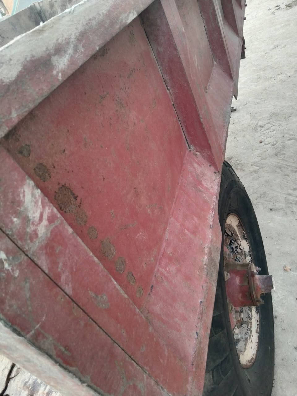 عربانه البيع مكان كربلاء ***********
