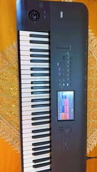 كورج ناتيلوس ٦١ • نظافة ٩٥٪ • مكتبة عماد غازي