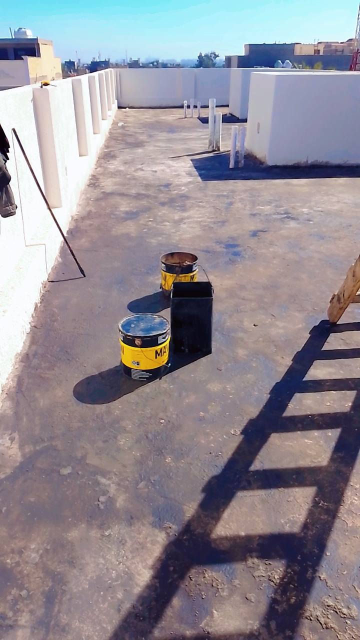 سلام عليكم من رخصت مدير الكروب المحترم يوجد كادر عمل الماستك وتطبيك اشتايكر للصطح وزفت وأعاده ماستك للصطع القديم شغل كرسته وعمل اني مو مقاول اني خلفه اشتغل بيدي والشغل مذمم الله شاهد وضمان الصطح شي صير بيه علي اني اتحمل مسوليه الصطح اني متعاقد ويه التربيه كل سنه عشر مدارس اخذ وفحص مهندس الشغل ضمان افحص واذا ما عجبك لا تنطي لو دينار وهاذه رقمي *********** وبيه واتساب*********** الله شاهد هاذه شغلي يعني مو شغل غيري واصوره هاذه شغلي اشتغل بيدي
