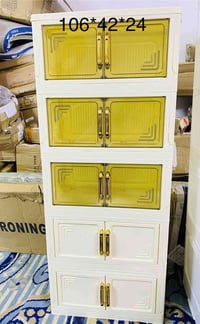 خزائن • مطبخ