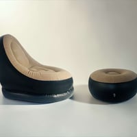 كرسي هوائي ويه طبله بسعر(25)وتوصيل مجاني(07706309561)🚚📞 AFU23