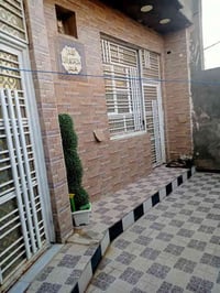 ناصرية • ٥٠م • كفيل مطلوب