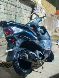 شباب هاي الدراجه البيع دراجه حلوه ونضيفه ما مفتوحه الشراي يجي خاص وهاذ...