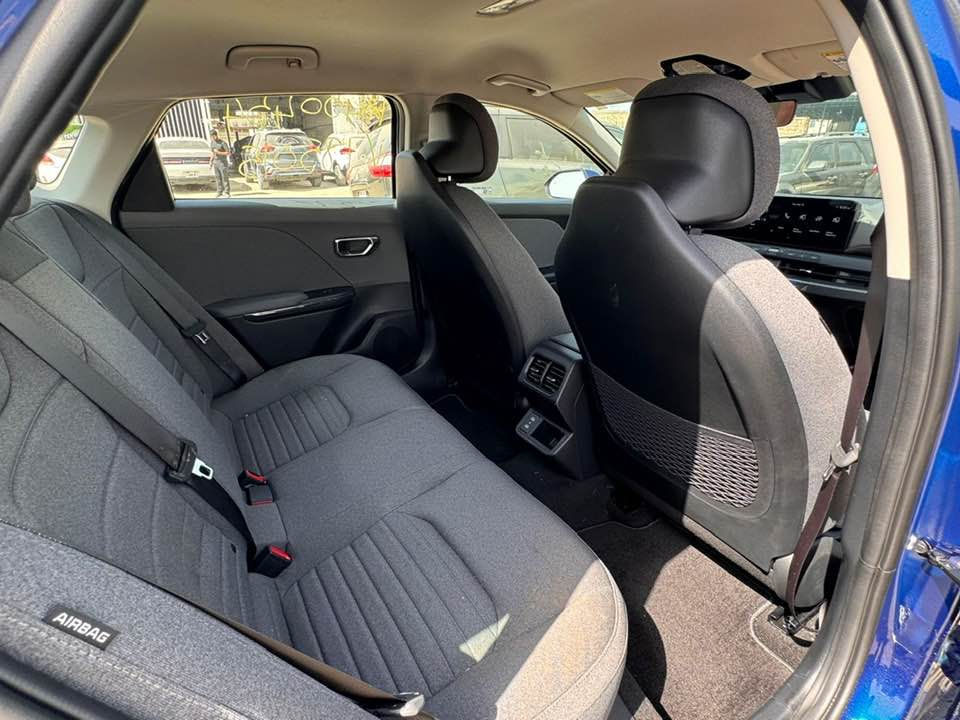 كي فور 2025
واصل ميناء 128مصلح 
ترهم حره ترهم شهداء 
***********

***********

https://chat.whatsapp.com/Dzi0FOLUpTP1LQJHWmbqYp?mode=gi_t
