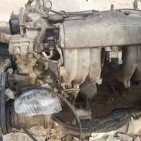 مكينه نضيفه • شغل كامله • بصره حيانيه