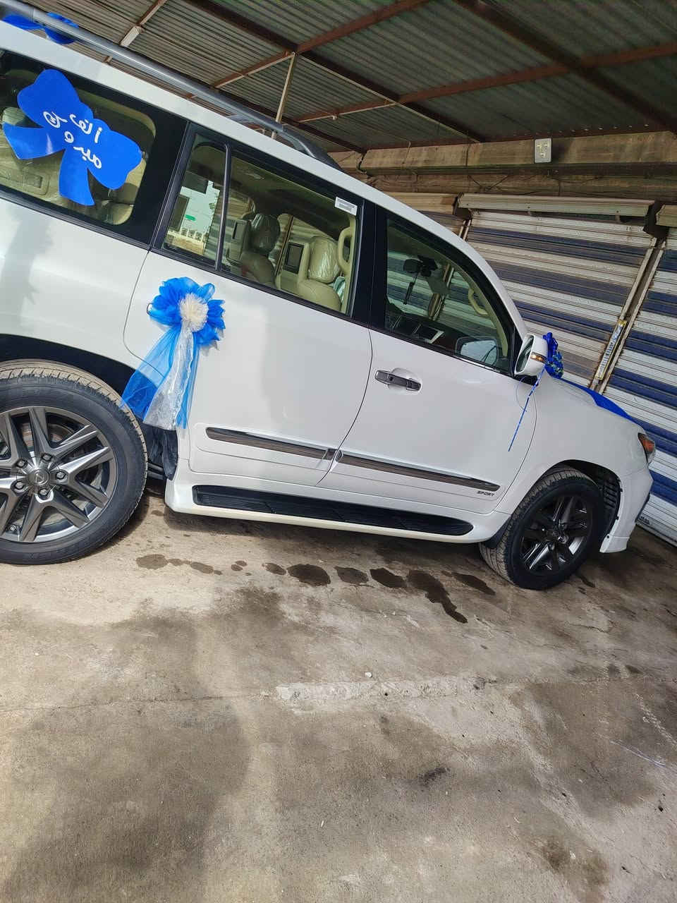 السلام عليكم من رخصة الدمن هلاهل التاجي لخدمات تزين الأعراس وكافة الحفلات موقعنا بغداد التاجي قرب مطعم دجلة الخير قبل معسكر التاجي حجز أو استفسار *********** وبي واتساب
