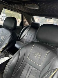 ‏مازدا 626 سنوية ساقطة صاحبها الشرعي موجود مصبغة جمالية بدون ضرر كير م...