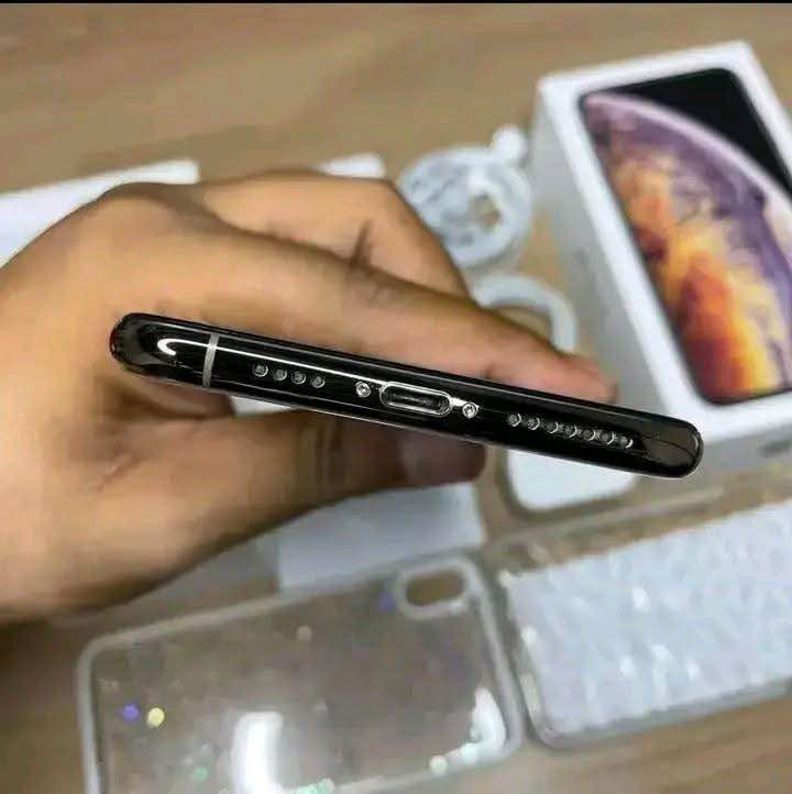 ‎اكس ماكس ذاكره 256 بطاريه 95 مراوس وبيع‎ السلمان, المثنى


**إذا كنت صاحب هذا الإعلان وتريد حذفه لأي سبب، رجاءا أرسل رسالة إلى الدعم الفني**