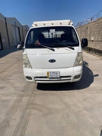 من رخصت مدير الكروب كيا نثية موديل 2009 للبيع مكلف بالنشر غير متواجد ع...