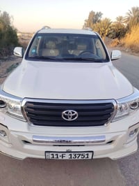 ٢٠١٣ • ١١٨٠٠٠ • بابل قرب الاثار