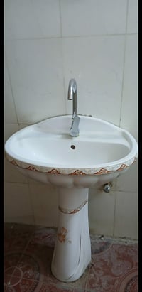 كلش نظيف • شبه جديد