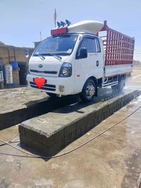 نقل اثاث سعار مناسبه جميع المحافظات 07882113317