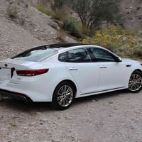 ابوبتما 2020 فول مواصفات واحد على واحد كلين تايتل متوازي على بيعته مدا...