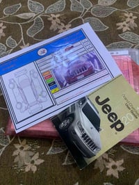 لاريدو • ٢٠١١ • بعقوبة