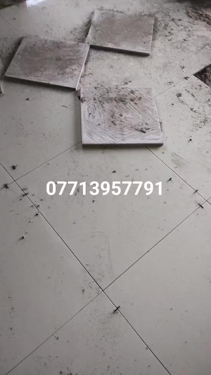 خلفيات سيراميك في البصره***********
