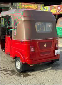 تكتك 2022نضافه فول مكفوله بس ضربه بل لايك بارد شبر محرك بس بوشه خير من...