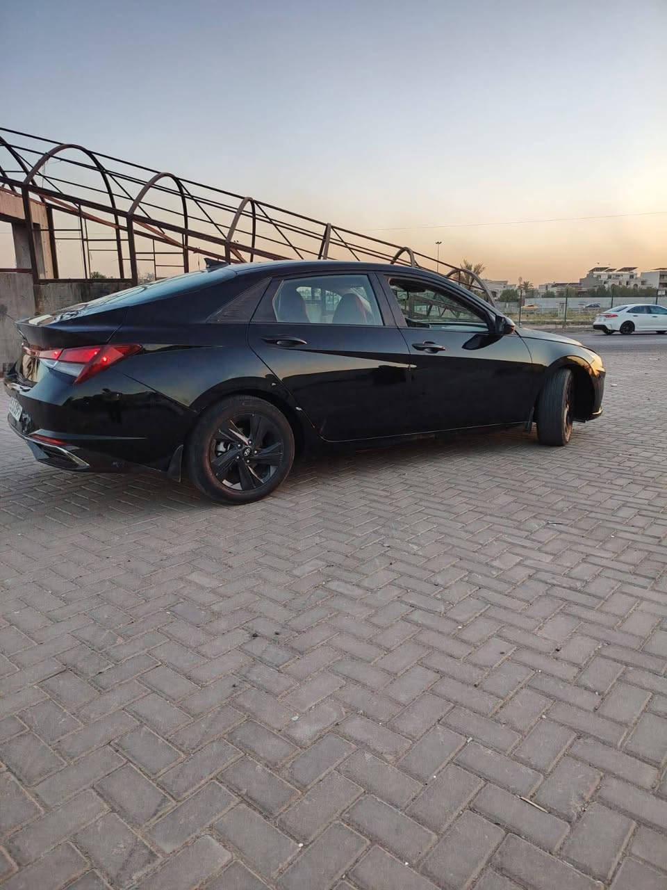 سلام عليكم النترا موديل ٢٢ وارد امريكي حادثهة نص البنيد و صندوق صبغ بدون تبديل سيارة كلهة ليبل واحد و بيه. بل عراق جاملغ خلفي صبغ سيارة نص مواصفات بصمة رادار نقاط عميا شاشة 3 انضمت قيادة تحديد مسار مثبت سرعه تبريد شاشة  محرك 2000 دوش سيارة حلوة نصبتهة تبريد صدر دواخل محرك كير كلة كفالة سعر 135 وبيهة مجال
رقم *********** وسيارة بسمي تحويل ثاني يوم ول سيارة ما جناي الله شاهد 
سلام عليكم النترا موديل ٢٢ وارد امريكي حادثهة نص البنيد و صندوق صبغ بدون تبديل سيارة كلهة ليبل واحد و بيه. بل عراق جاملغ خلفي صبغ سيارة نص مواصفات بصمة رادار نقاط عميا شاشة 3 انضمت قيادة تحديد مسار مثبت سرعه تبريد شاشة  محرك 2000 دوش سيارة حلوة نصبتهة تبريد صدر دواخل محرك كير كلة كفالة سعر 135 وبيهة مجال
