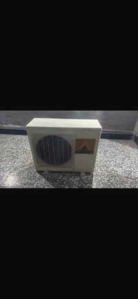 سبلت حافظ طنين  غاز مقفول  رقم ٠٧٧٠٥٣١٥٧٧٢