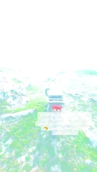 شيفان • ٢٠١٩ • بنزين