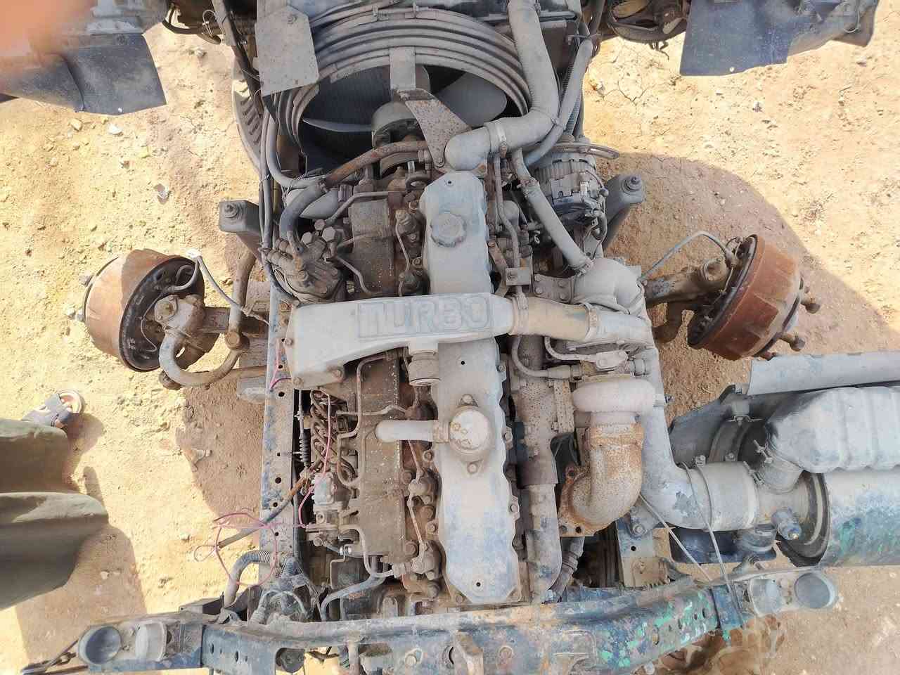 السلام عليكم ورحمة الله وبركاته
كصه مال هينو كاملة 
مكينة 70 #سوبر بلجيس،
القمارة يسرة بلاد كامله ومكمله عايزة بس،صبغ
كير نضيف 
اكسن نظيف
ويلات وتايرات كامله 
حدادية كامله من كل النواحي 
صالنصة وبطل هوى
مكاني نجف
للاستفسار اكثر الاتصال ع الرقم

***********
