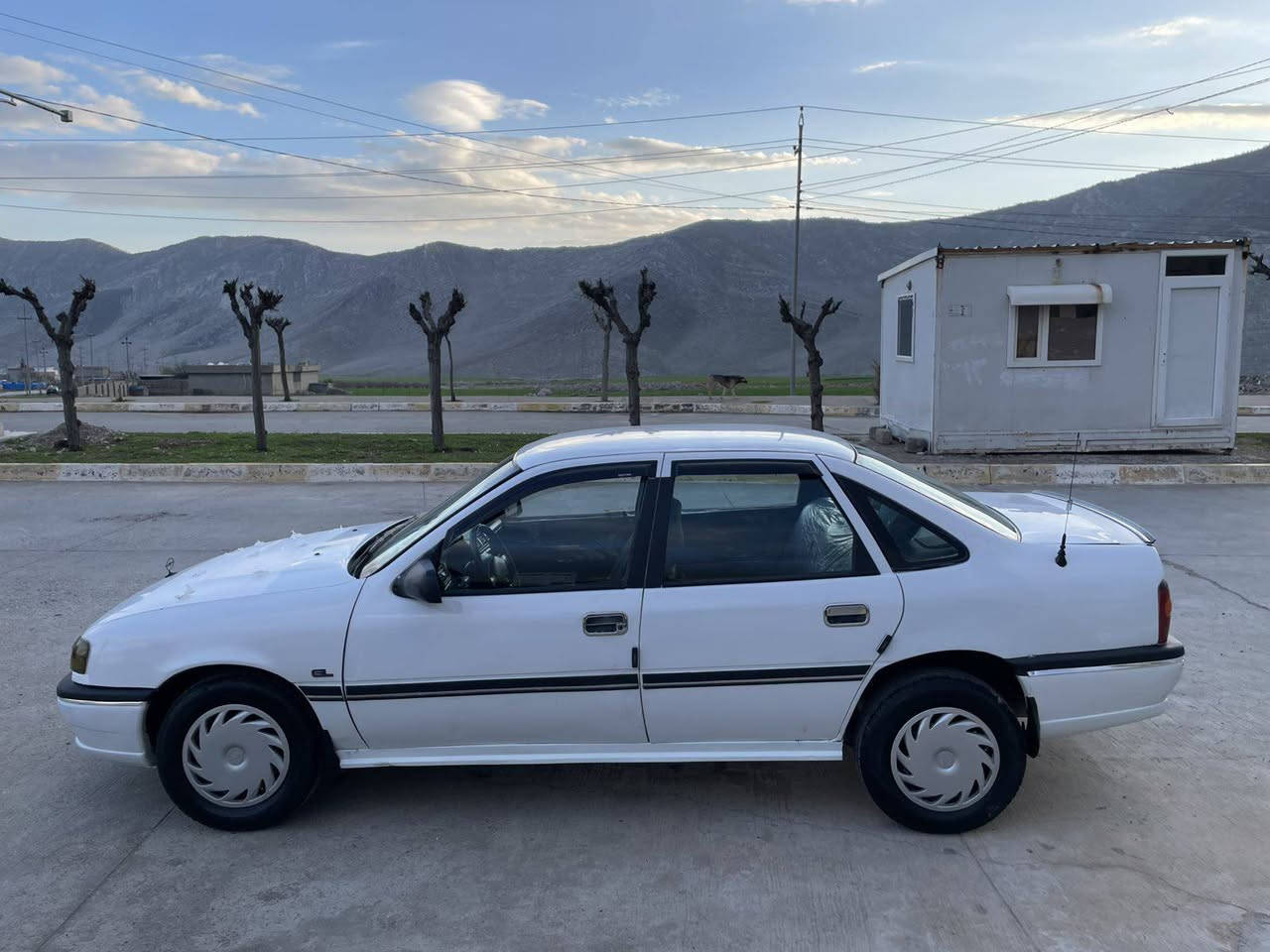 ئوپڵ فیکترا مۆدیل 91مەکینە 18ئاڕم پلاستیک سلێمانی بەشەرت ،گێڕومەکینەوتوندوتۆڵی وکارەبای و گەرمی فڵچەو تنجیل وگێچەکانی هەموشتێکی ئیش دەکاتو بەشەرت  موس وبڕاوەو وەرگەڕان وخایس وڕزیوی نیە دەعمی قورسی نیە دەشبوڵ وبەردەرگاو ناوی جوانە تایەکانی تازەن تەنها فرۆشتن شوین دەوروبەری ڕانــــیە ***********فایبەر واتساب رانية, السليمانية
