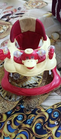 أثاث أطفال • جديد • قابل تعديل