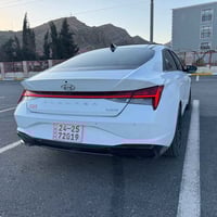 النترا هايبرد • ٢٠٢٣ • أربيل